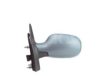 RENAU 7700841656 Outside Mirror